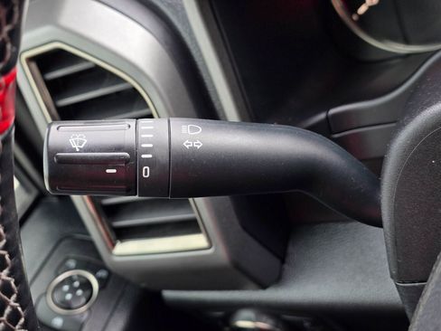 Used 2020 Ford F150 Raptor image 28