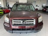 Used 2008 Honda Pilot EX-L image 2