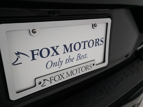 Certified 2024 Subaru Crosstrek 2.0i Premium image 37