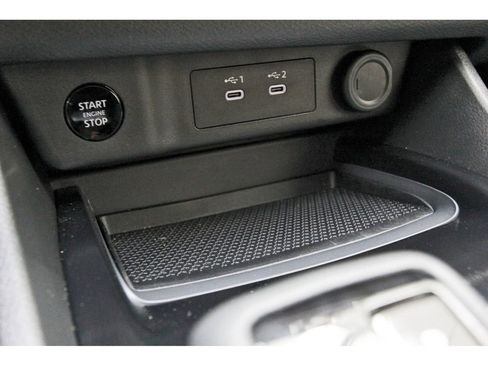 Certified 2024 Nissan Rogue S image 23