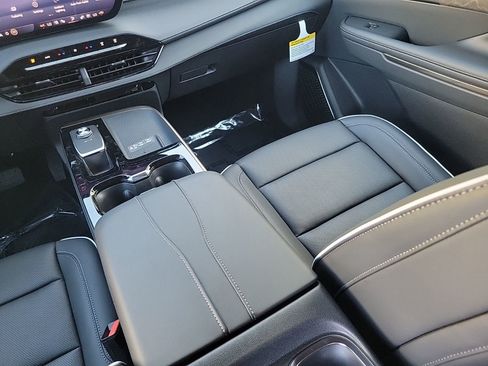 New 2026 Buick Enclave Avenir w/ Super Cruise Package image 18