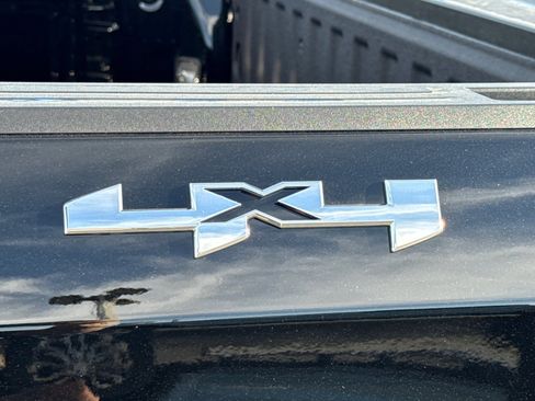 New 2026 GMC Sierra 1500 Elevation image 10