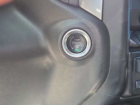 Used 2022 Chevrolet Silverado 2500 LTZ w/ LTZ Plus Package image 22