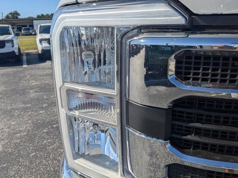 New 2026 Ford F250 XLT w/ Tremor Off-Road Package image 11