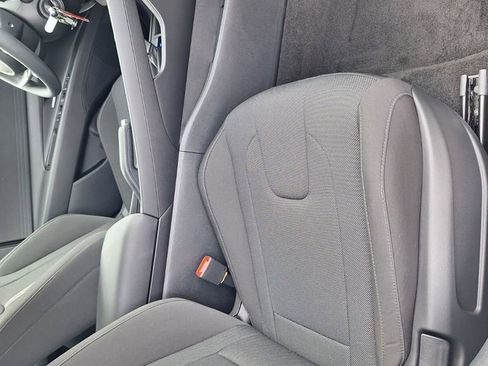 Used 2026 Hyundai Elantra SE image 26