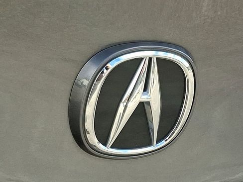 Used 2023 Acura Integra image 29