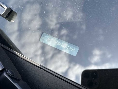 Used 2026 Mercedes-Benz GLE 350 4MATIC image 28