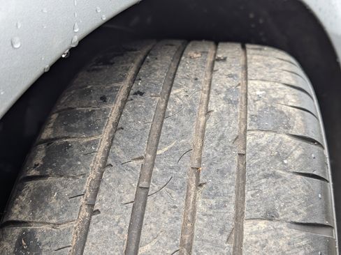 Used 2023 Chevrolet Camaro SS w/ Redline Edition image 32