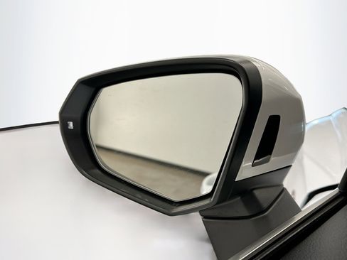 Used 2025 Audi Q3 2.0T Premium image 16