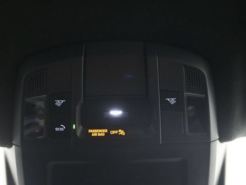 Certified 2026 Porsche 911 GT3 RWD image 30