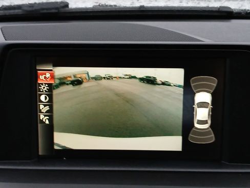 Used 2017 BMW 230i Coupe image 15