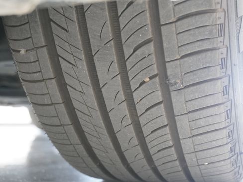 Used 2022 Toyota Camry LE image 27