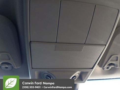 Used 2018 Dodge Journey GT w/ Driver Convenience Group image 22