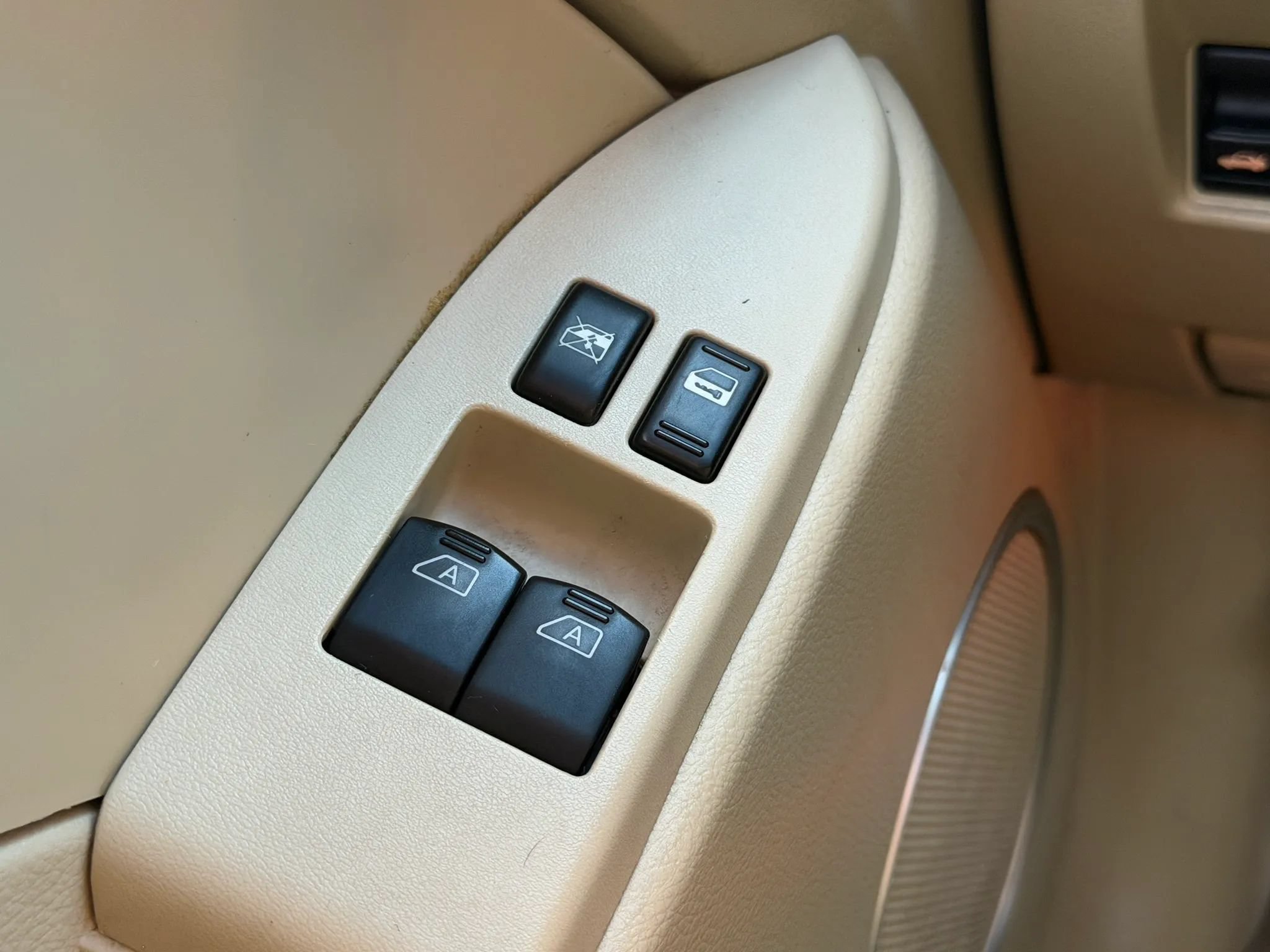 Used 2006 INFINITI G35 Coupe RWD image 27