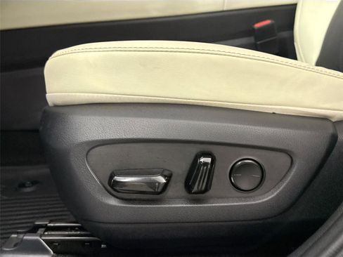 Used 2022 Lexus NX 350 AWD image 29