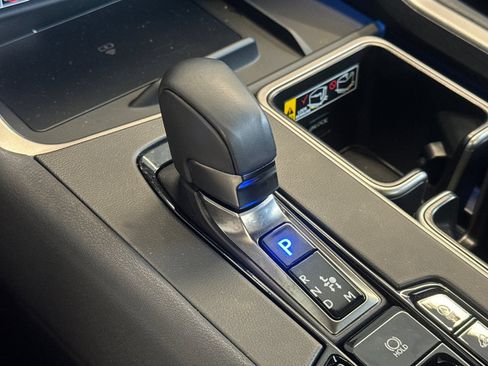Used 2025 Lexus TX 350 AWD w/ Technology Package image 32