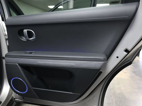 Used 2023 Hyundai Ioniq 5 SEL image 44