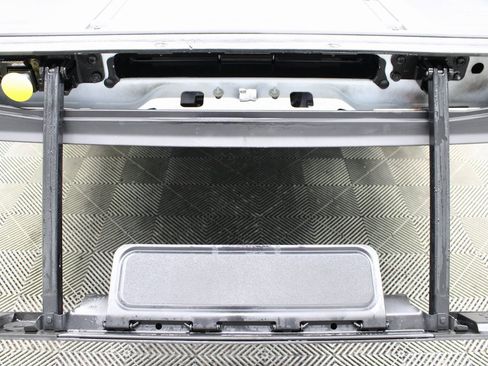 Used 2023 Ford F150 Tremor w/ Equipment Group 402A High image 43