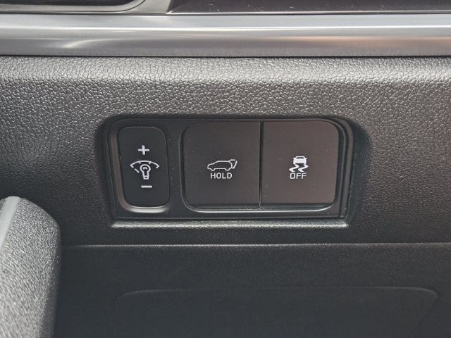 Used 2025 Kia Sorento SX AWD/4WD image 22