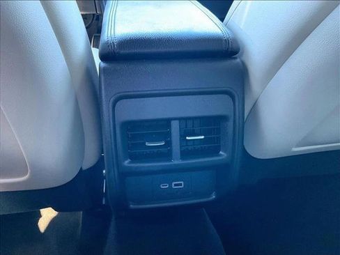 Used 2020 Cadillac XT4 Sport image 25