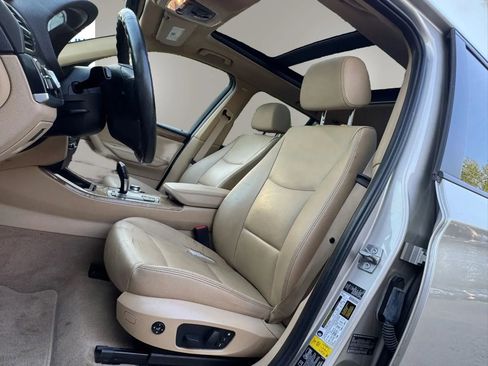 Used 2012 BMW X3 xDrive28i AWD/4WD image 14