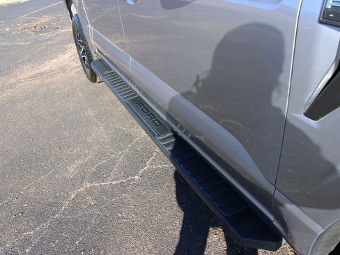 Used 2023 Ford F150 XLT w/ Equipment Group 302A High image 13