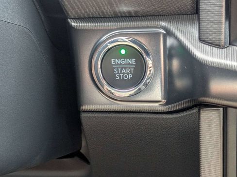 Used 2023 Ford F150 Platinum w/ Equipment Group 701A High AWD/4WD image 33