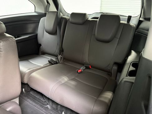 Used 2019 Honda Odyssey EX-L image 21