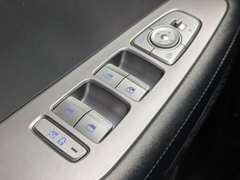 Used 2024 Hyundai Palisade XRT image 22