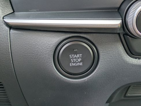 New 2026 MAZDA CX-30 AWD Aire Edition image 28