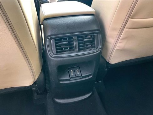 Used 2017 Honda CR-V EX-L image 32