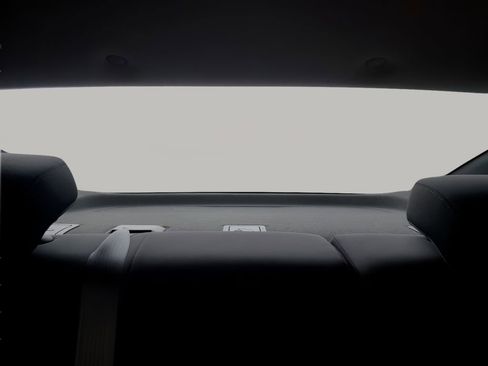 Used 2025 Chevrolet Malibu LT image 25