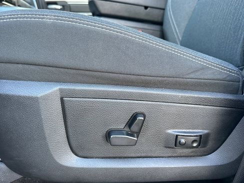 Used 2023 RAM 1500 Classic Warlock w/ Trailer Tow Group image 13