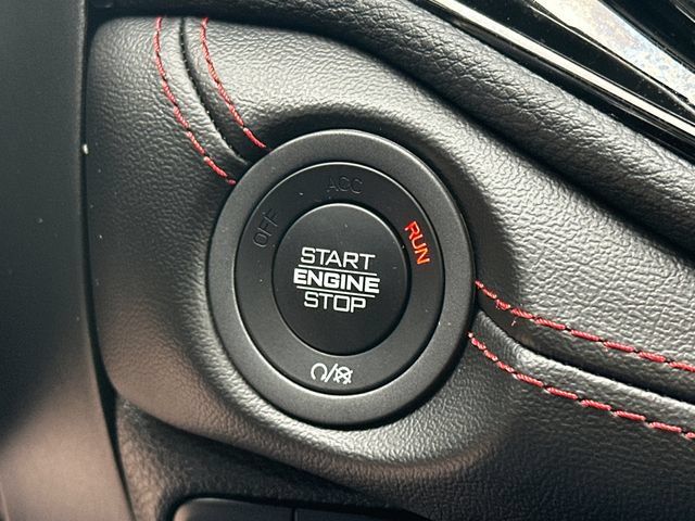 Used 2026 Dodge Durango GT AWD/4WD image 39