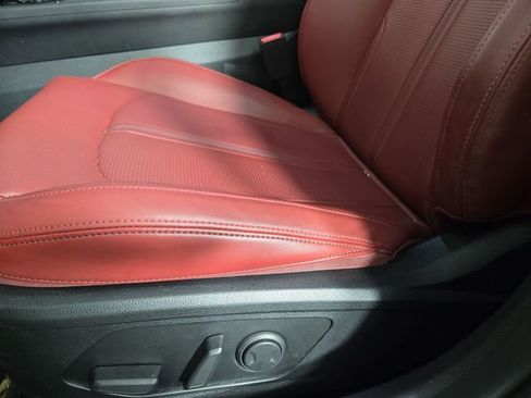 Certified 2025 Kia K5 GT-Line w/ GT-Line Premium Package image 34