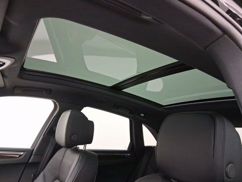 New 2026 Porsche Macan S image 14