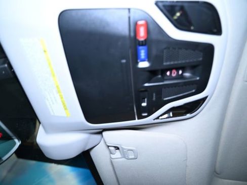 Used 2020 Subaru Outback Limited w/ Popular Package #2 image 36