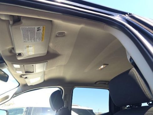 Used 2023 Ford Ranger XLT w/ Equipment Group 301A Mid image 14