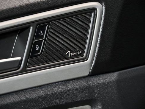 Certified 2023 Volkswagen Atlas SEL Premium image 10