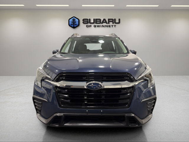 Certified 2025 Subaru Ascent Premium AWD/4WD image 8