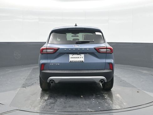 New 2026 Ford Escape Active image 17