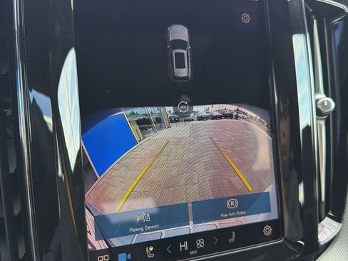 Used 2024 Volvo XC60 T8 Polestar w/ Protection Package Premier image 44