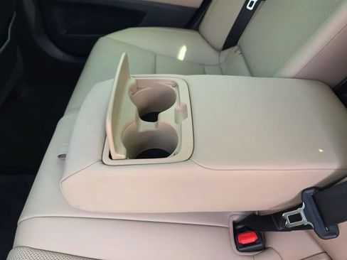 Used 2019 Lexus ES 350 w/ Premium Package FWD image 42
