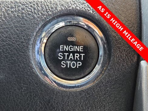 Used 2013 Toyota 4Runner Limited w/ Convenience Pkg AWD/4WD image 20