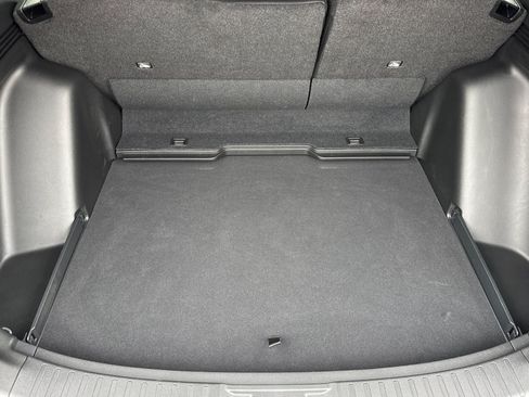 Used 2025 Honda CR-V EX image 24