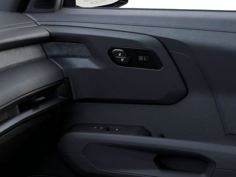 New 2027 Kia Telluride SX X-Pro image 25