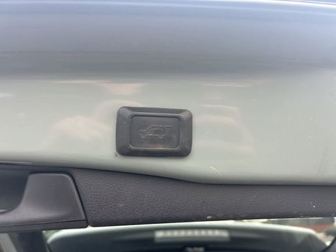 Used 2019 Toyota RAV4 Adventure w/ Advanced Technology Package image 29