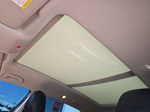 Used 2018 Volkswagen Atlas SEL Premium image 20