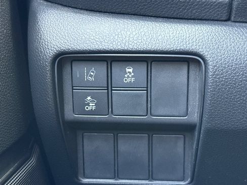 Used 2017 Honda CR-V EX image 39