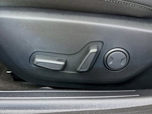 New 2026 Kia K4 GT-Line Turbo FWD image 22